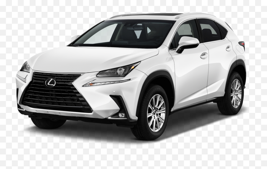 2020 Lexus Nx 300 For Sale Near Baltimore Md - Nx 300h Luxury Awd Png,Pearl Icon Curved Rack
