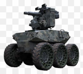 Iron11745u0027s Warzone Killstreaks - COD Tracker Call Of Duty Modern Warfare Wheelson png