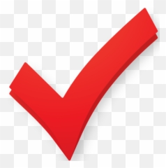 Fast Tax Group Up To 1000 - No Credit Checks V Letter Check Png,Tax Free Icon