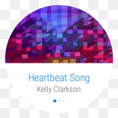 Discover Music For Samsung Galaxy S3 - Shazam png