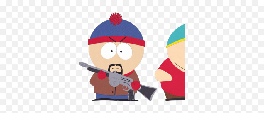 The Evil Boys South Park Archives Fandom - South Park Evil Cartman Png,Evil Png