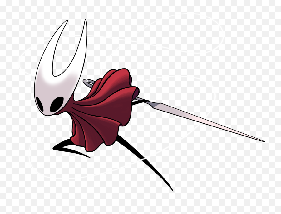 Hornet Hollow Knight Wiki Fandom - Silk Hollow Knight Png,Hollow Knight Steam Icon