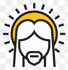 Beliefs - Dot Png,Tabernacle Icon