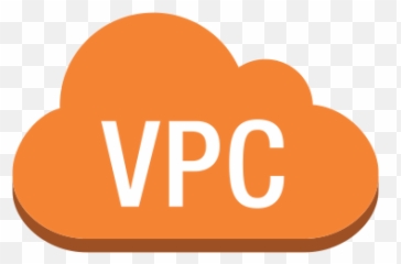 Private Cloud Virtual Icon - Aws Vpc Logo png
