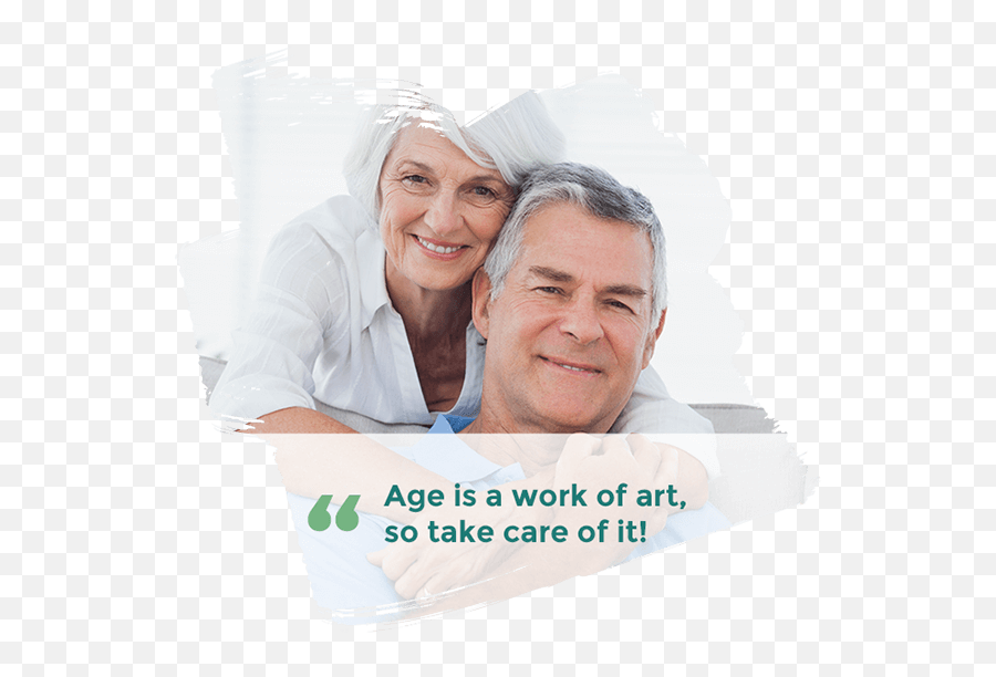 Euphoria Homehealth Care A Feeling Of Happiness - Softgel Png,Euphoria Icon