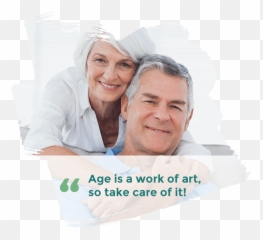 Euphoria Homehealth Care A Feeling Of Happiness - Softgel png