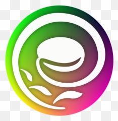 Vector Olive Icon Redesign Issue 429 - editorolive Language png