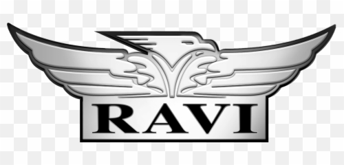 Ravi Motorcycles Pakistanu0027s Leading - Logo png