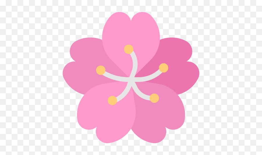Sakura - Sakura Icon Png Free,Cardcaptor Sakura Icon