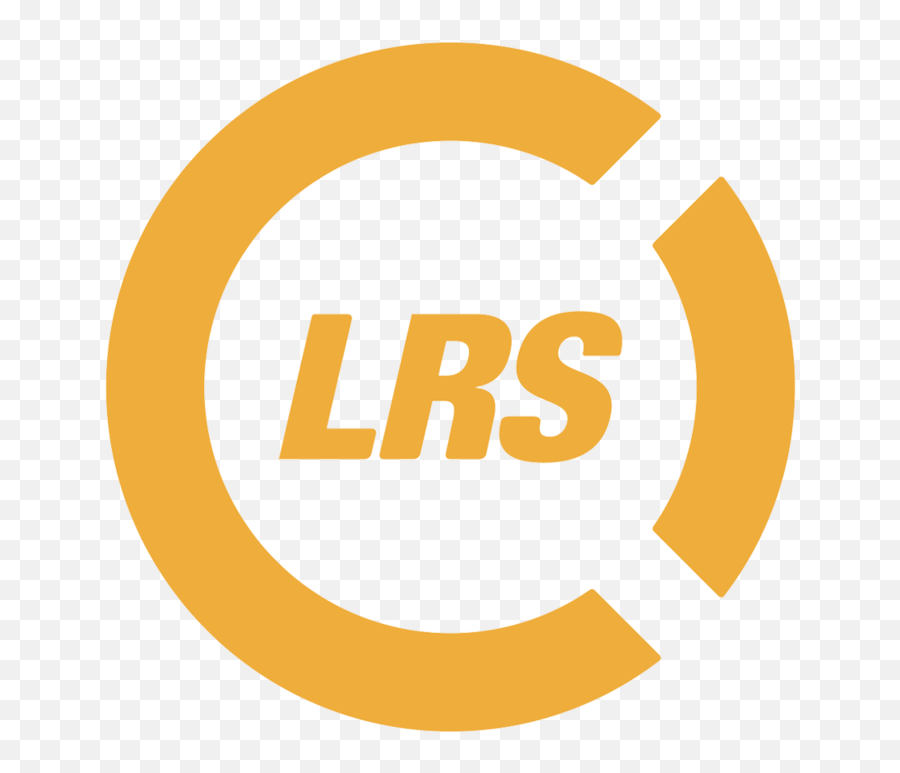 Shop Lrs Pagers Lrsuscom - Language Png,Paging Icon