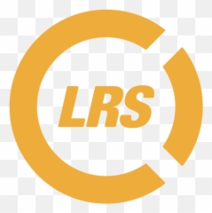 Shop Lrs Pagers Lrsuscom - Language png