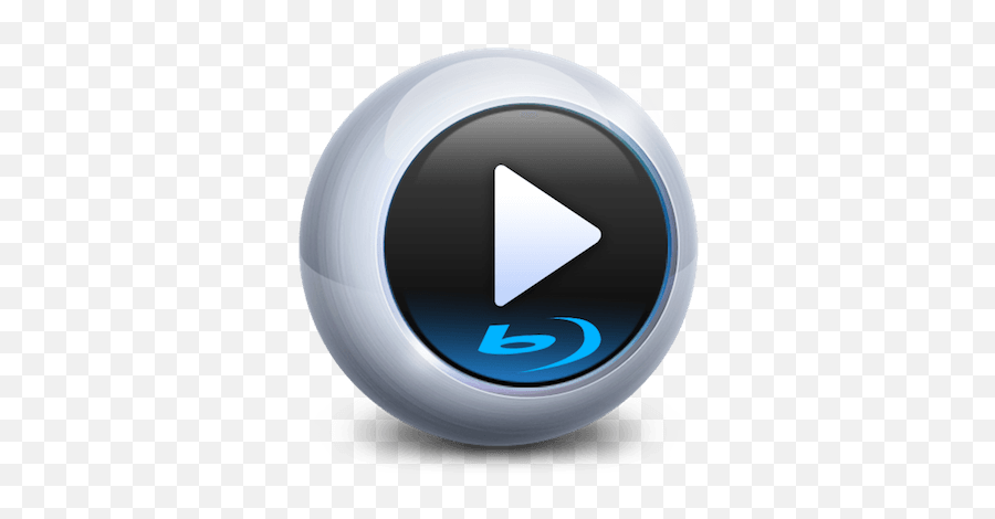 Blog Archives - Dot Png,Blu Ray Disc Icon