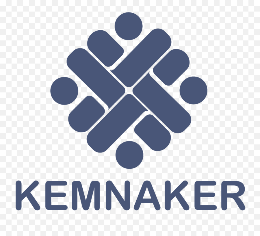 Ministry Of Manpower - Logo Kemnaker Png,Manpower Icon