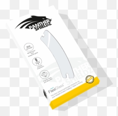 Apple - Language png