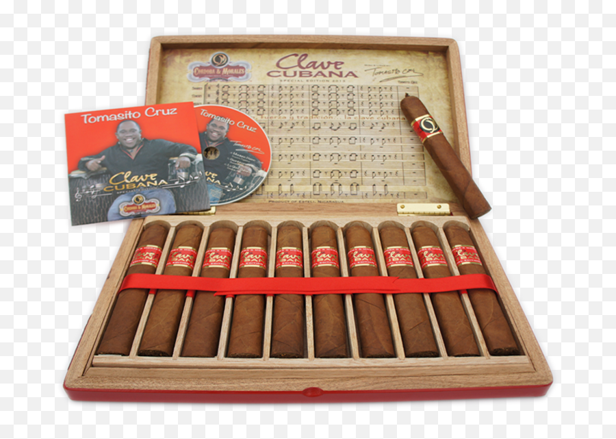 Clave Cubana - Wood Png,Cigar Png