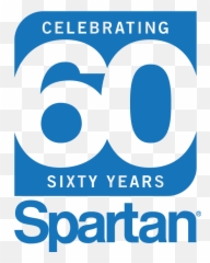 Spartan Chemical - Spartan Chemical Png,Spartan Logo Png
