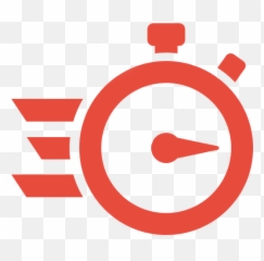 Software Modernization And - Fast Effective Icon png