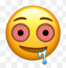 The Most Edited - Happy png