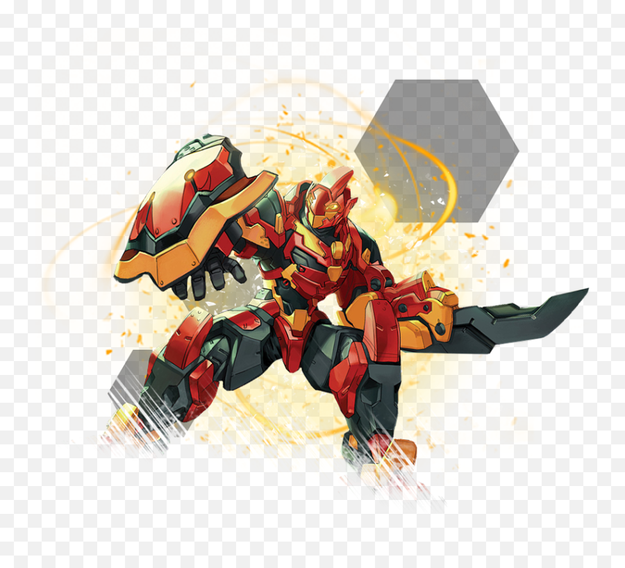 Rules U0026 Glossary Bakugan - Transformers Png,Icon Pop Quiz Characters Level 3