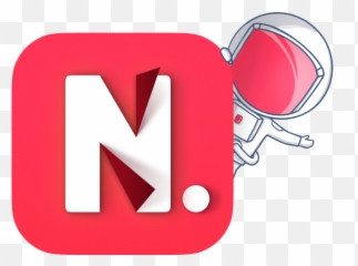 How To Share Notes Via Icloud Web U0026 As Pdf Files Noted App - Language png
