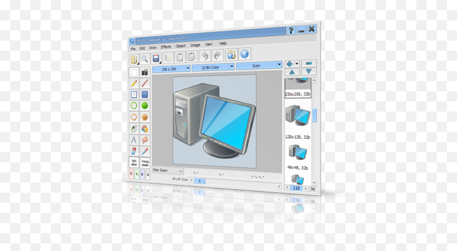 Photoshop Plug - Ins Paintshop Pro Plugins Lokas Software Technology Applications Png,Photoshop Text Box Icon T