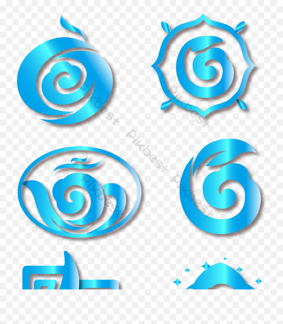 Crimson Teapot Icon Vector Illustration Ai Free Download - Vertical Png,App Icon Illustrator