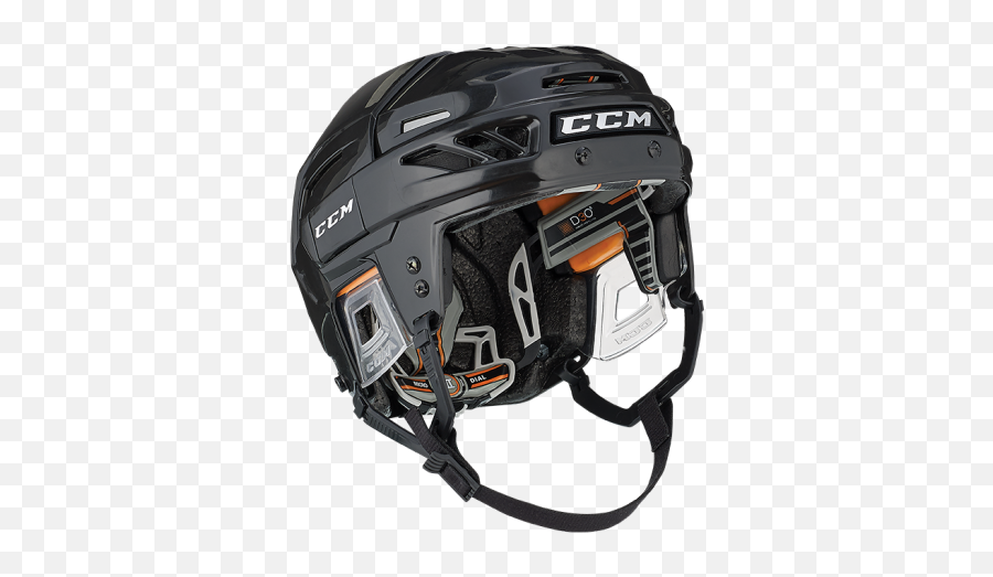 Ccm Fitlite 3ds Helmets Png Icon Variant Big Game Helmet
