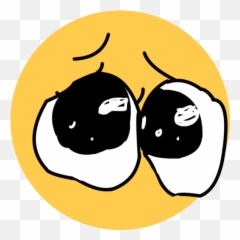 Icons Plates Of Fate Remastered Wiki Fandom - Happy Emoji Meme png