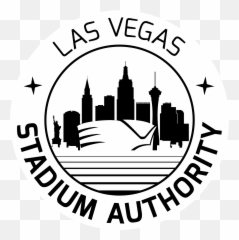 Skyline Clipart Las Vegas Transparent - Las Vegas Stadium Logo Png,Las Vegas Png