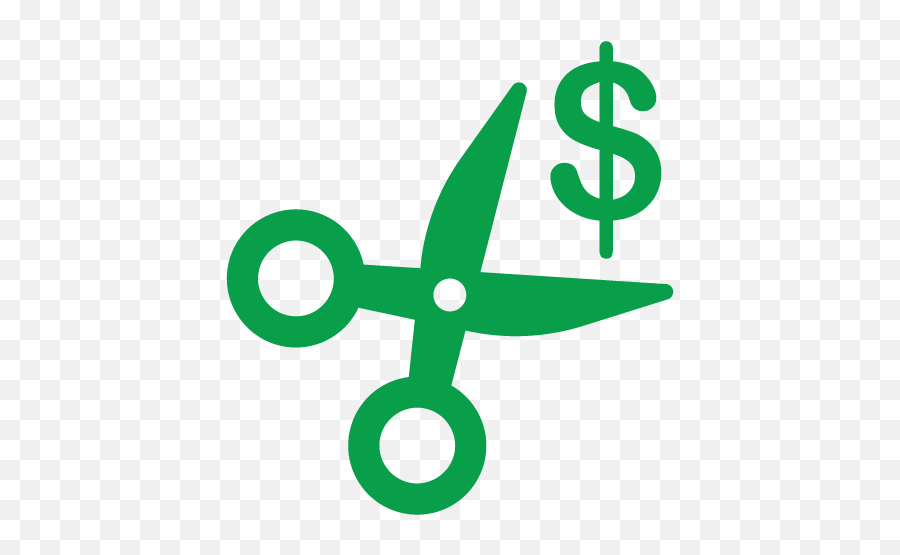 Envirosys - Price Reduce Icon Png,Price Reduction Icon