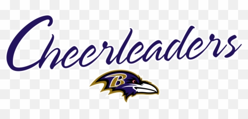 Baltimore Ravens Solo Logo transparent PNG - StickPNG