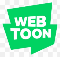 Dream Crasher - Table of Contents Transparent Webtoon Logo png