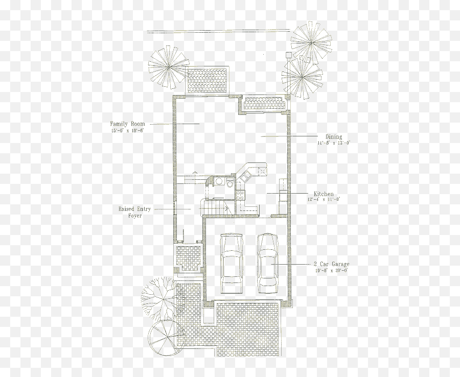 Aventura Lakes Homes Complete List - 12 For Sale And 0 For Vertical Png,Icon Brickell Floor Plans