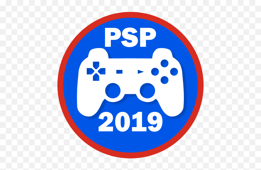 Psp 2019 By Cflix Apk 10 - Download Apk Latest Version Rhcp Png,Jak And Daxter Icon