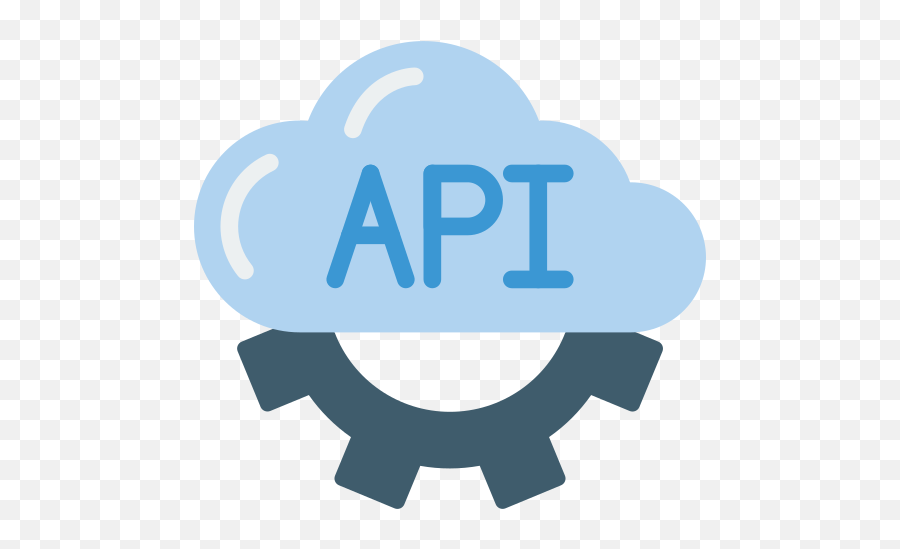 Такси api для разработчиков. API иконка. Rest API иконка. Разработка API. API интеграция иконка.
