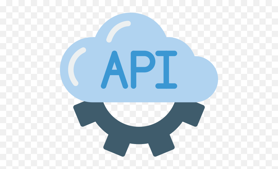 Ton api. API иконка. Rest API иконка. Разработка API. API интеграция иконка.