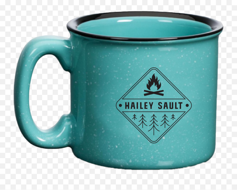 Campfire Chats Png Pantech Pursuit Coffee Cup Icon