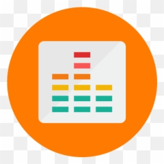 Radio For Samsung S7 Edge Apk 1 - Icon png