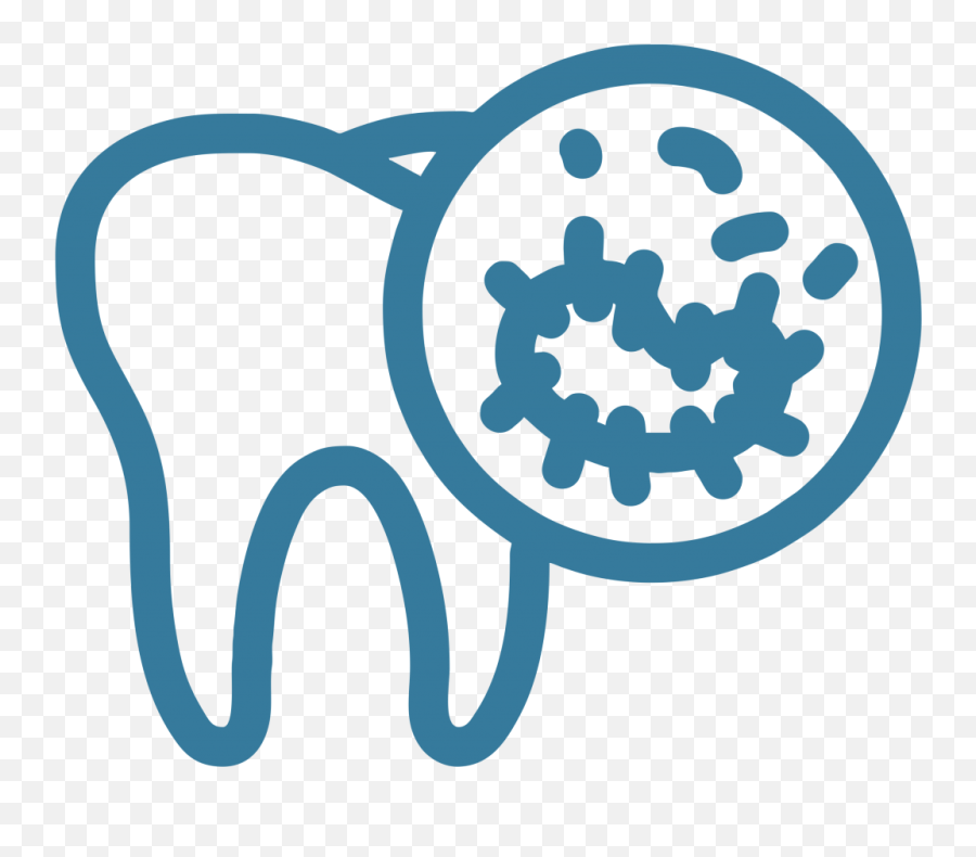 Celebrity Smile Dentistry - Dental Services Torrey Hills San Dentist Teeth Symbol Png,Zocdoc Icon
