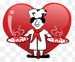 Valentinou0027s Pizza - Logo png