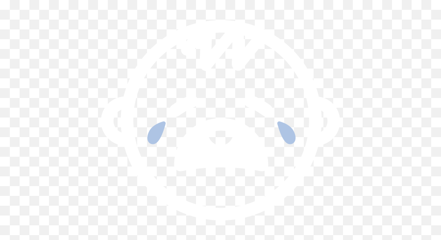 About - Nibnabs Dot Png,Crying Baby Icon