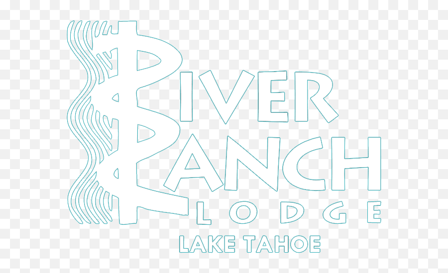 Httpstahoequarterlycombusiness - Directorymartiscamp River Ranch Lodge Logo Png,Cheryl Blossom Icon Gif Hunt