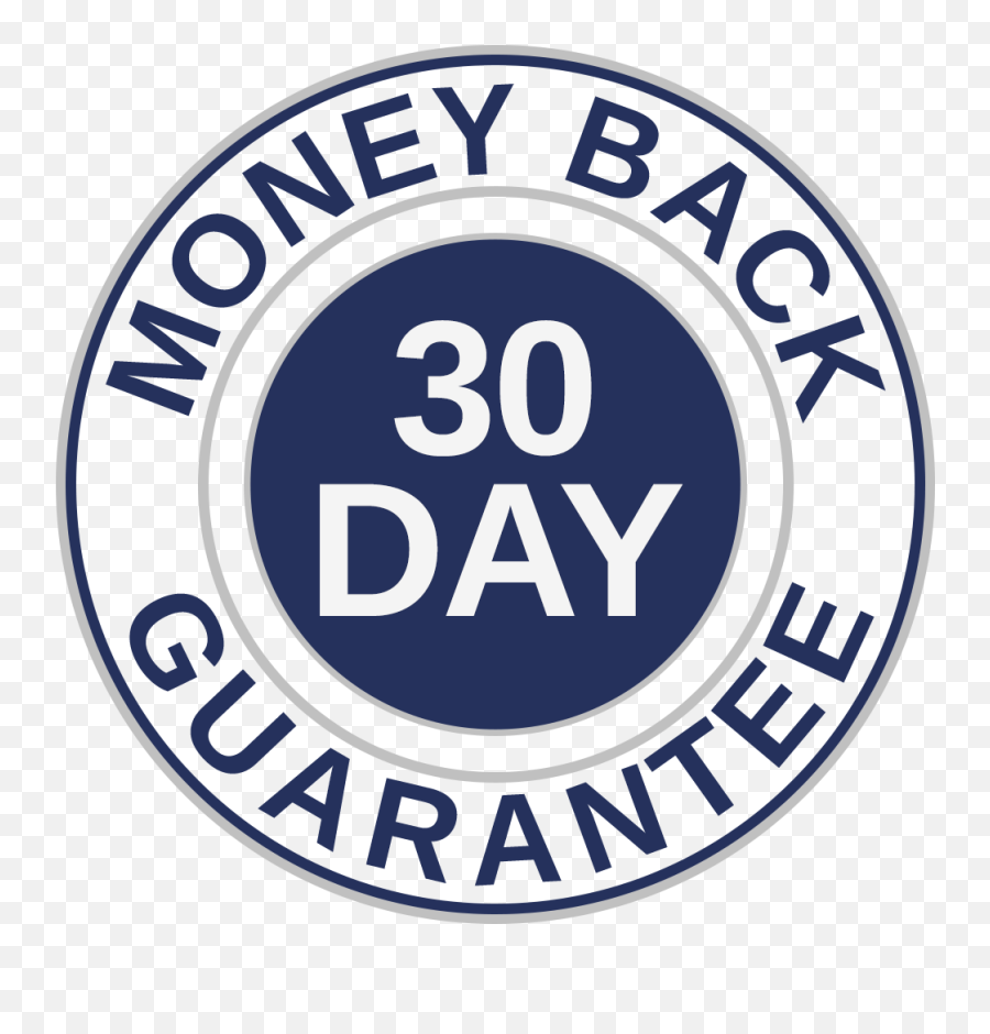 Rvoddsquadmembership - Language Png,30 Day Money Back Icon