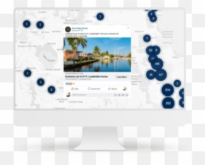 Real Estate Lead Generation Software Propertybase - Technology Applications Png,Lead Generation Icon