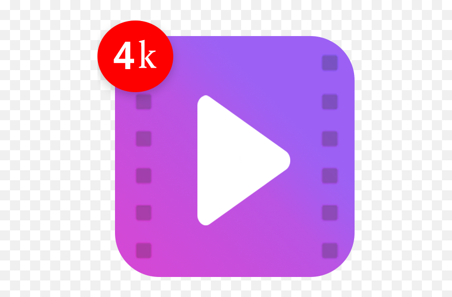 Updated Xplay Android Video Player For Pc Mac - Xplay Videos Png,Android Video Icon
