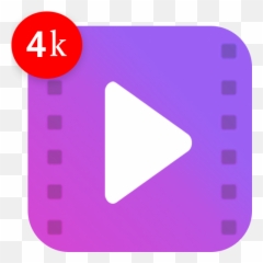 Updated Xplay Android Video Player For Pc Mac - Videos png