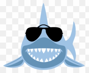 Free Transparent Shark Transparent Background Images Page 2 Pngaaa Com