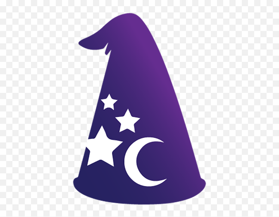 Get Find It With Wizard - Microsoft Store Icon Png,Wizard Hat Icon
