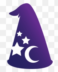 Get Find It With Wizard - Microsoft Store Icon png