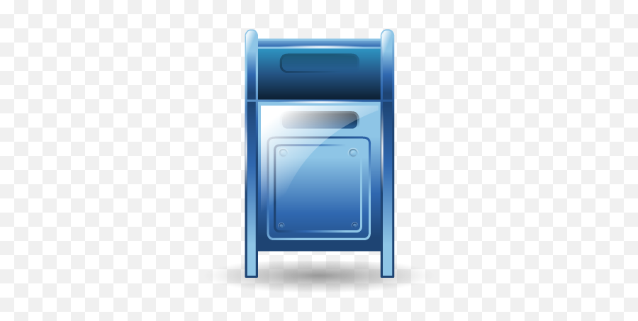 Iconizernet Ico Free Icons Png File Cabinet Icon